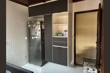 Casa à venda com 3 quartos, 300m² em Itaipu, Niterói