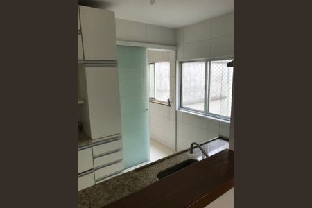 Apartamento à venda com 2 quartos, 65m² em Icaraí, Niterói