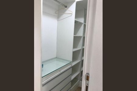 Apartamento à venda com 2 quartos, 65m² em Icaraí, Niterói