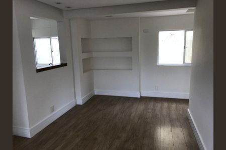 Apartamento à venda com 2 quartos, 65m² em Icaraí, Niterói