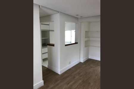 Apartamento à venda com 2 quartos, 65m² em Icaraí, Niterói