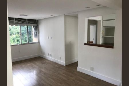 Apartamento à venda com 2 quartos, 65m² em Icaraí, Niterói