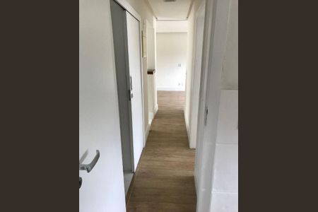 Apartamento à venda com 2 quartos, 65m² em Icaraí, Niterói