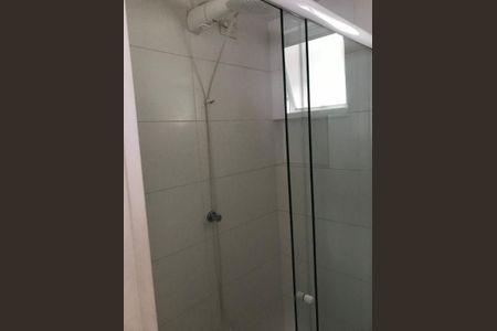 Apartamento à venda com 2 quartos, 65m² em Icaraí, Niterói