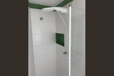 Apartamento à venda com 2 quartos, 65m² em Icaraí, Niterói