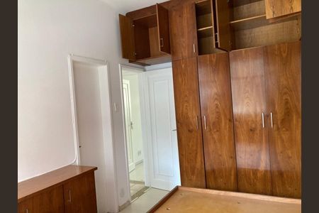 Apartamento à venda com 2 quartos, 85m² em Icaraí, Niterói