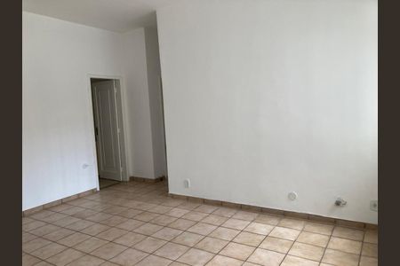 Apartamento à venda com 2 quartos, 85m² em Icaraí, Niterói