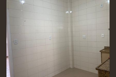 Apartamento à venda com 2 quartos, 85m² em Icaraí, Niterói