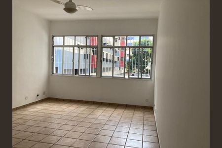 Apartamento à venda com 2 quartos, 85m² em Icaraí, Niterói