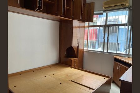 Apartamento à venda com 2 quartos, 85m² em Icaraí, Niterói