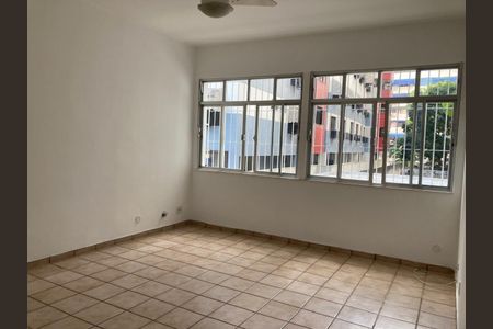 Apartamento à venda com 2 quartos, 85m² em Icaraí, Niterói