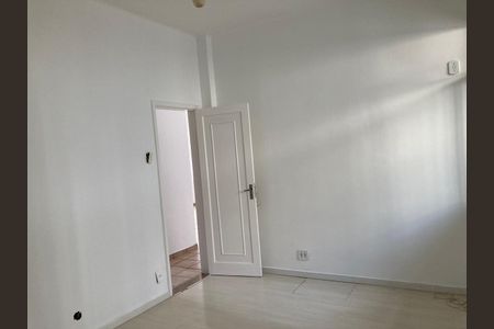Apartamento à venda com 2 quartos, 85m² em Icaraí, Niterói