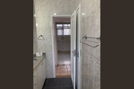 Apartamento à venda com 2 quartos, 85m² em Icaraí, Niterói