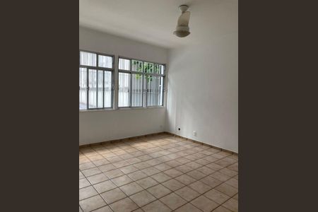 Apartamento à venda com 2 quartos, 85m² em Icaraí, Niterói