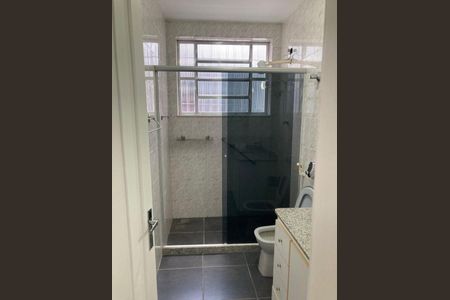 Apartamento à venda com 2 quartos, 85m² em Icaraí, Niterói