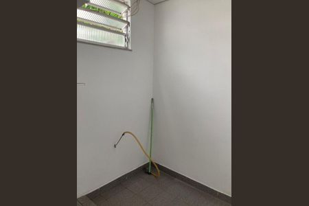 Apartamento à venda com 2 quartos, 85m² em Icaraí, Niterói