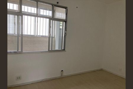 Apartamento à venda com 2 quartos, 85m² em Icaraí, Niterói