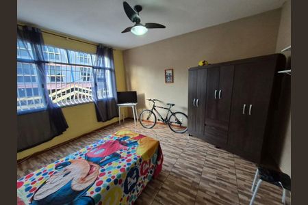 Apartamento à venda com 2 quartos, 97m² em Centro, Niterói