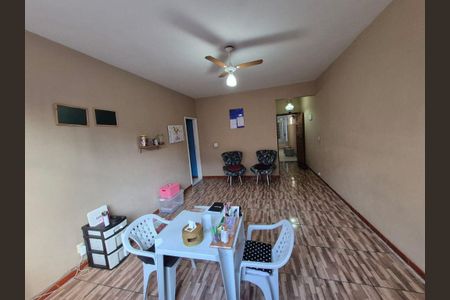 Apartamento à venda com 2 quartos, 97m² em Centro, Niterói