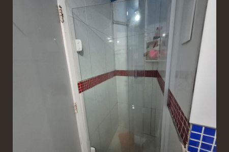 Apartamento à venda com 2 quartos, 97m² em Centro, Niterói