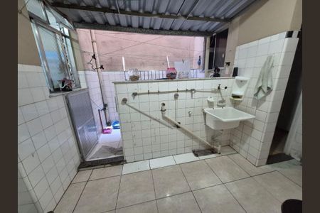 Apartamento à venda com 2 quartos, 97m² em Centro, Niterói