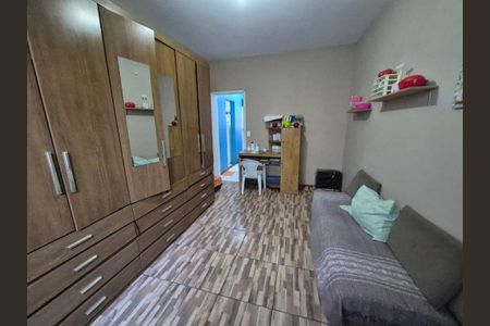 Apartamento à venda com 2 quartos, 97m² em Centro, Niterói