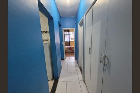 Apartamento à venda com 2 quartos, 97m² em Centro, Niterói