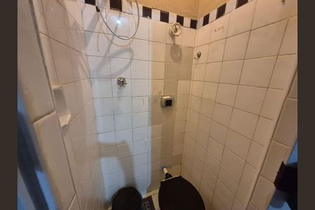 Apartamento à venda com 2 quartos, 97m² em Centro, Niterói