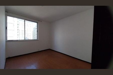 Apartamento à venda com 3 quartos, 100m² em Icaraí, Niterói