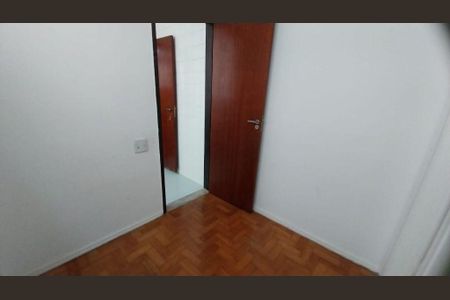 Apartamento à venda com 3 quartos, 100m² em Icaraí, Niterói