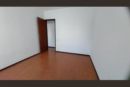 Apartamento à venda com 3 quartos, 100m² em Icaraí, Niterói