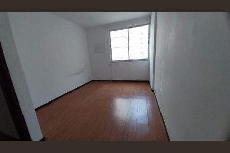 Apartamento à venda com 3 quartos, 100m² em Icaraí, Niterói