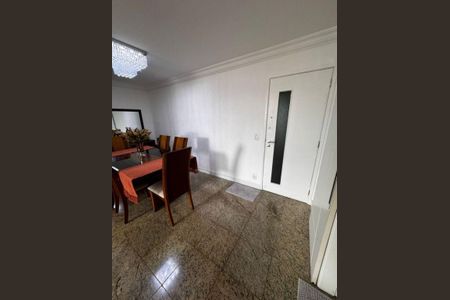 Apartamento à venda com 3 quartos, 120m² em Icaraí, Niterói