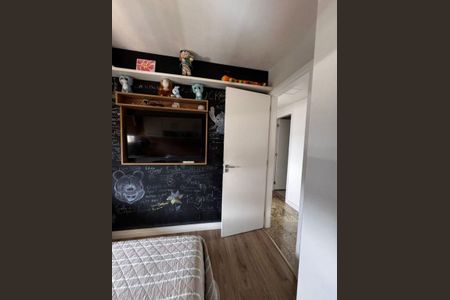 Apartamento à venda com 3 quartos, 120m² em Icaraí, Niterói