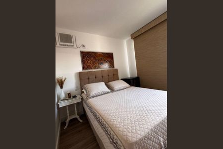 Apartamento à venda com 3 quartos, 120m² em Icaraí, Niterói
