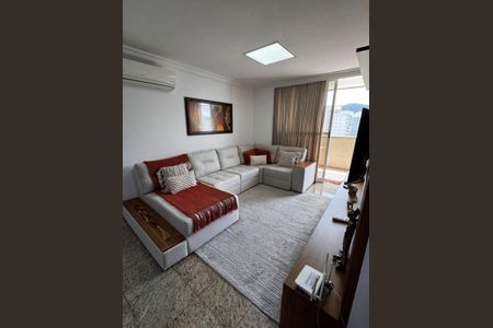 Apartamento à venda com 3 quartos, 120m² em Icaraí, Niterói