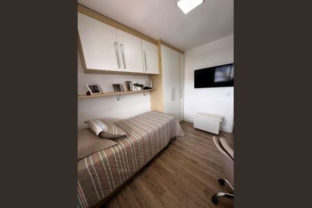 Apartamento à venda com 3 quartos, 120m² em Icaraí, Niterói