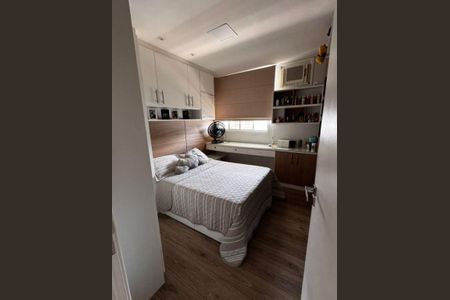 Apartamento à venda com 3 quartos, 120m² em Icaraí, Niterói