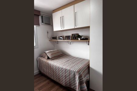 Apartamento à venda com 3 quartos, 120m² em Icaraí, Niterói