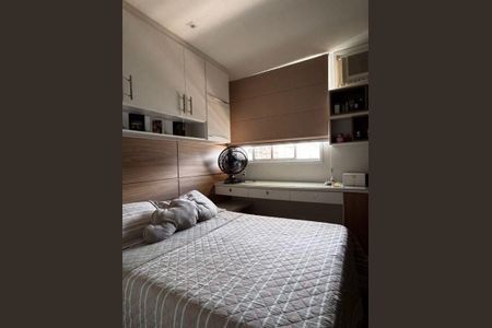 Apartamento à venda com 3 quartos, 120m² em Icaraí, Niterói