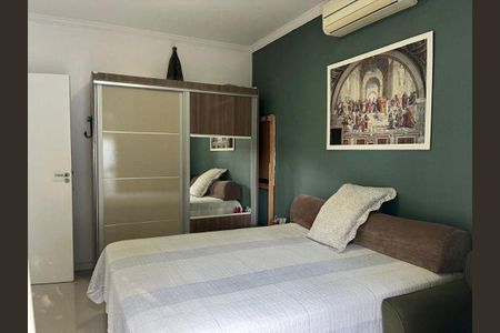 Casa à venda com 4 quartos, 165m² em Maria Paula, Niterói