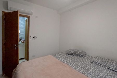 Apartamento para alugar com 54m², 1 quarto e sem vagaQuarto 1