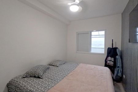 Apartamento para alugar com 54m², 1 quarto e sem vagaQuarto 1