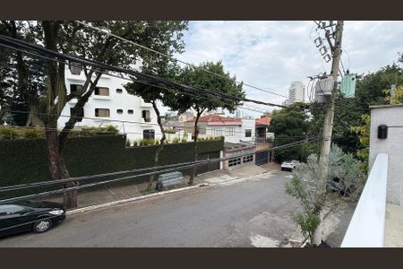 Casa à venda com 204m², 3 quartos e 2 vagasSacada