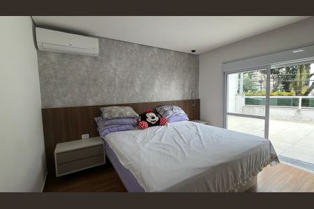 Casa à venda com 204m², 3 quartos e 2 vagasSuite