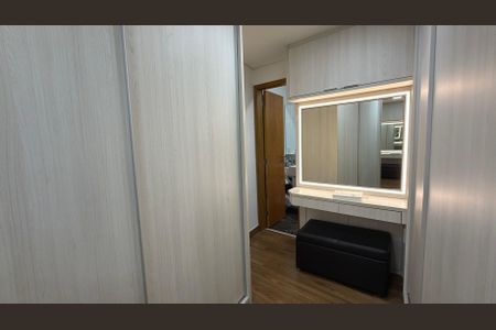 Casa à venda com 204m², 3 quartos e 2 vagasSuíte 3