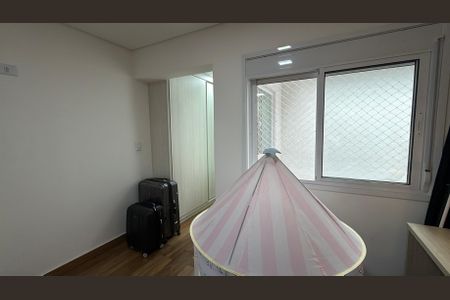 Casa à venda com 204m², 3 quartos e 2 vagasSuíte 3