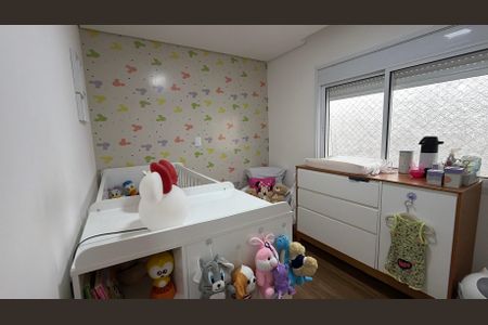 Casa à venda com 204m², 3 quartos e 2 vagasSuite 2