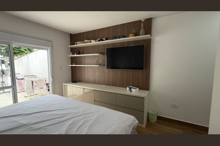 Casa à venda com 204m², 3 quartos e 2 vagasSuite