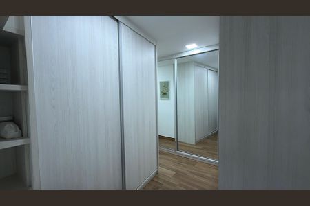 Casa à venda com 204m², 3 quartos e 2 vagasSuíte 3